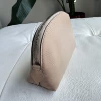 Louis Vuitton Epi cosmetics pouch PM - Image 3