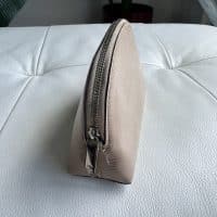 Louis Vuitton Epi cosmetics pouch PM - Image 4