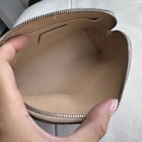 Louis Vuitton Epi cosmetics pouch PM - Image 10